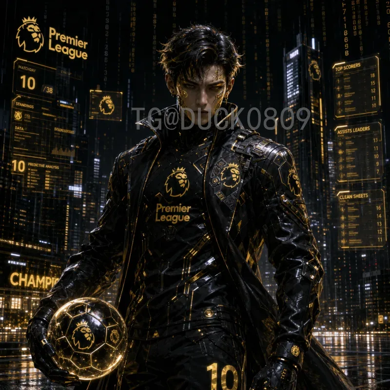 2026美加墨世界杯淘汰赛直播时间全解析：赛程安排与观赛指南