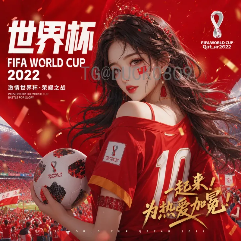 克罗地亚2026世界杯前景展望：黄金一代谢幕前的最后冲击