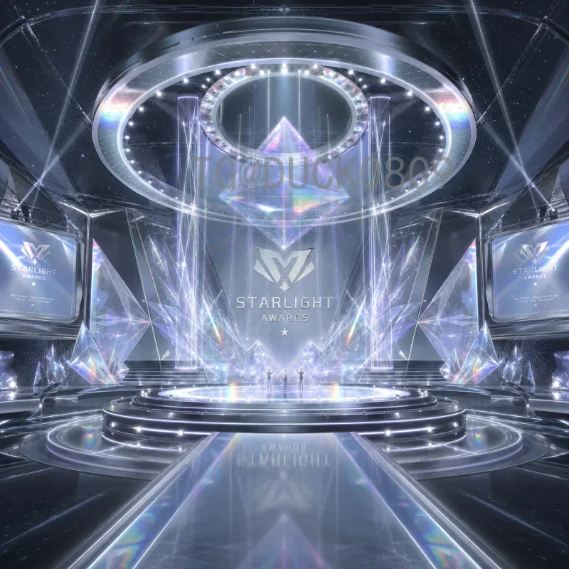 详细2026美加墨世界杯比赛直播哪里看：全方位观赛指南