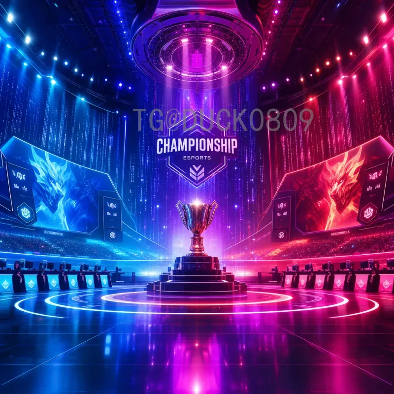 萨卡在FIFA世界杯赛事中的表现与技术分析：从新星到核心