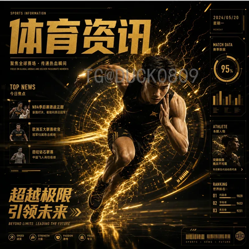 世界杯半决赛资讯实时更新：激情对决，谁能晋级决赛？