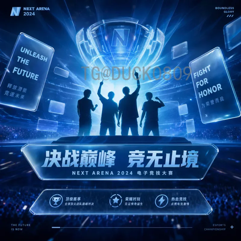 穆西亚拉世界杯淘汰赛即时比分：新星能否在未来关键时刻闪耀？