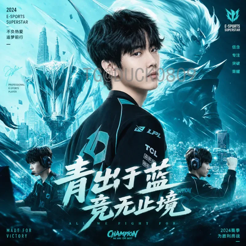 世界杯冠军预测：深度解析热门球队与黑马潜力