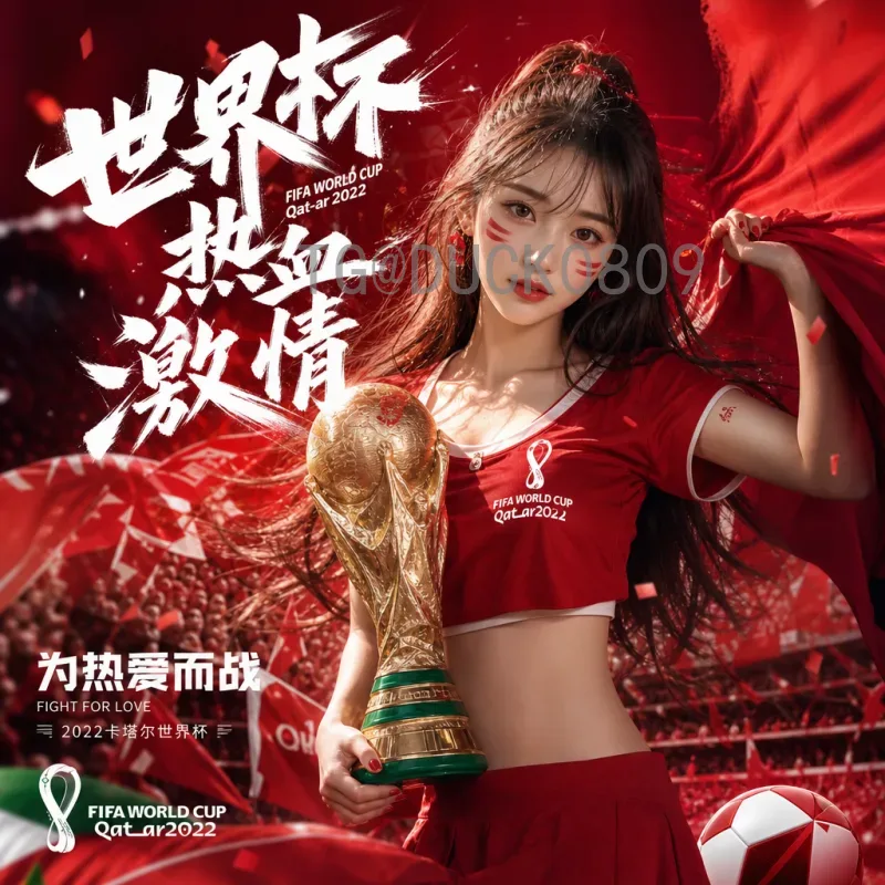 2026美加墨世界杯历史战绩与最新消息全解析