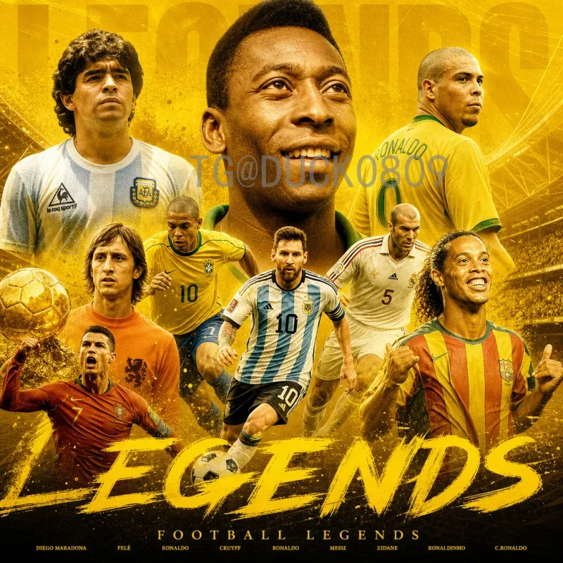 下2026世界杯：美加墨联合举办，48队新格局全解析