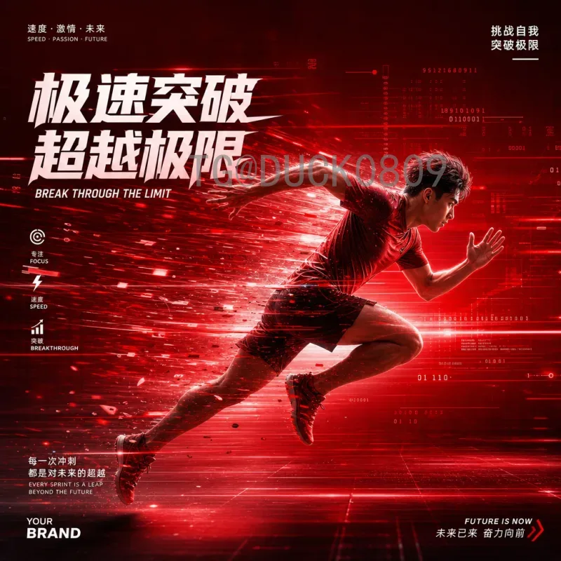 世界杯淘汰赛今日在线直播：精彩对决不容错过