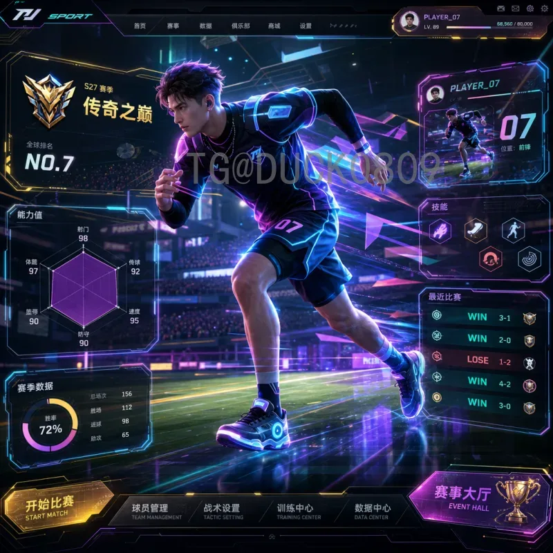 实时2026世界杯亚洲区名额查询：最新动态与分配详解