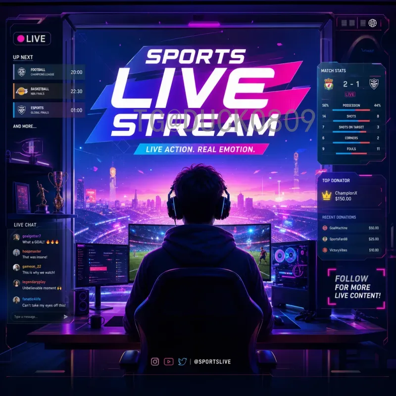 佩佩2026世界杯：43岁传奇能否再战一届？深度解析葡萄牙铁卫的终极挑战