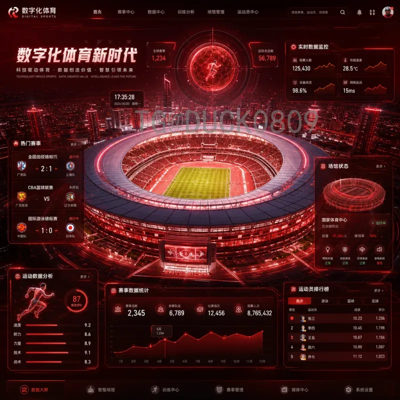 官方2026年世界杯开幕式时间安排：6月8日墨西哥城盛典