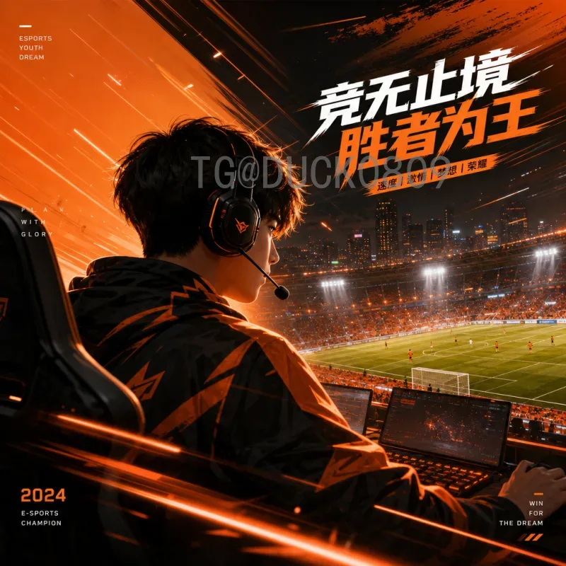 2026世界杯改制：扩军48队与全新赛制深度解析