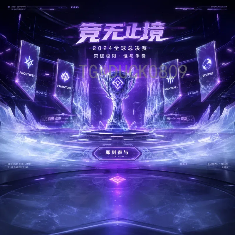 葡萄牙FIFA世界杯预测：2026年能否再创辉煌？深度分析与展望