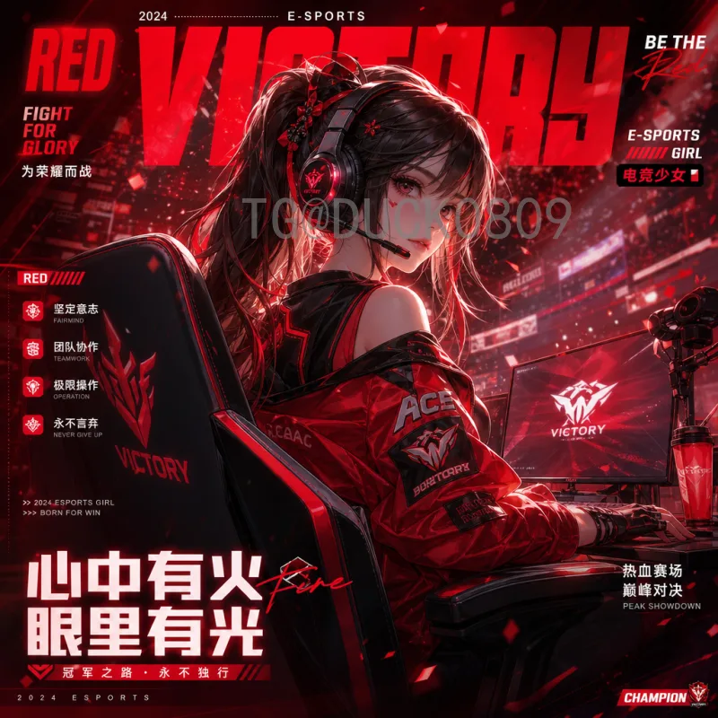 世界杯体育网：全球足球迷的赛事资讯与互动平台