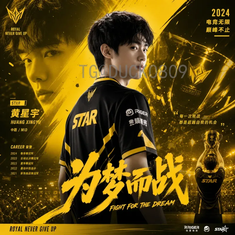 实时2026美加墨世界杯实时比分：如何第一时间掌握赛场动态