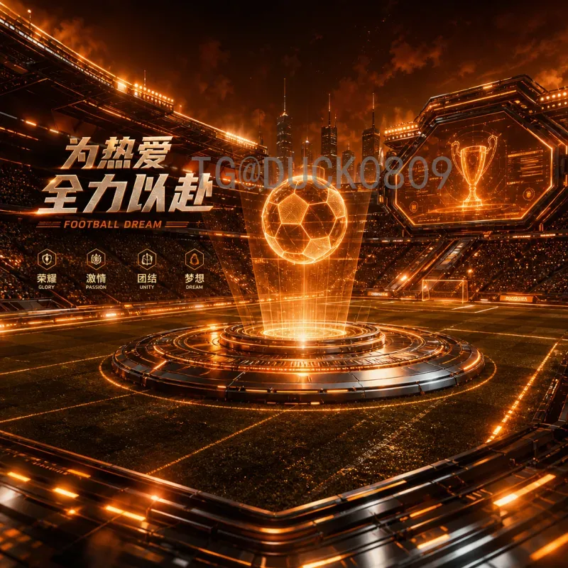 2026美加墨世界杯球员查询全攻略：轻松找到你关注的球星信息