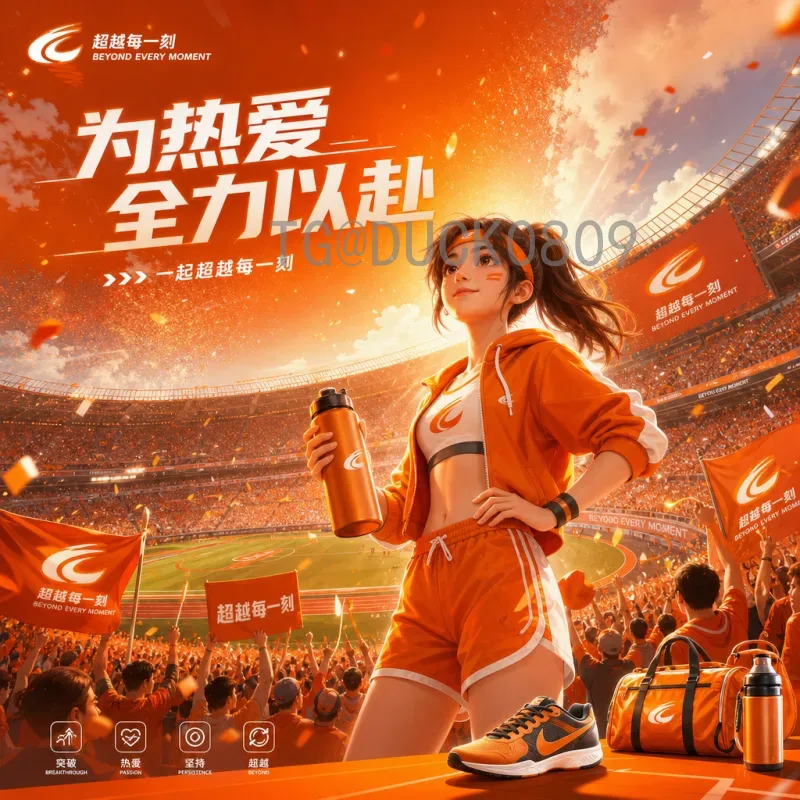 2026美加墨世界杯新闻查询系统：一站式掌握最新赛事资讯的必备工具