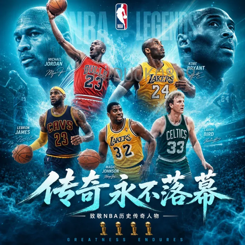 官方2026年世界杯南美区名额解读：扩军后竞争格局与出线前景分析