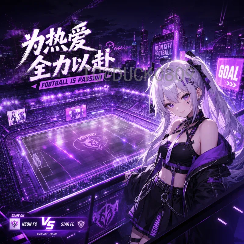 巴西FIFA世界杯统计：足球王国的辉煌数据全解析