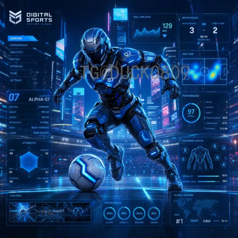 FIFA世界杯精选视频直播：如何不错过每一个精彩瞬间