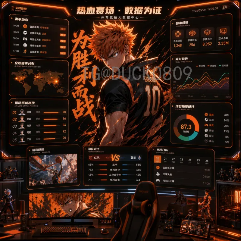最新2026年国际足联世界杯比赛直播在哪里看？全方位观赛指南